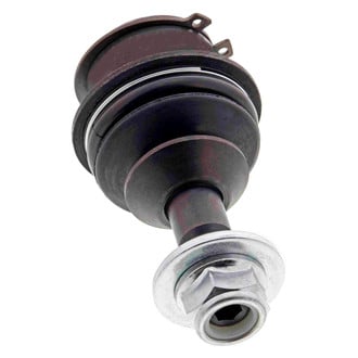 Mevotech® - Original Grade™ Non-Adjustable Ball Joint
