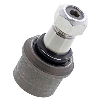 Mevotech® - Original Grade™ Front Ball Joint