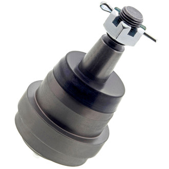 Mevotech® - Original Grade™ Front Upper Ball Joint
