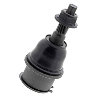 Mevotech® - Original Grade™ Ball Joint