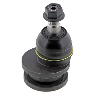 Mevotech® - Original Grade™ Front Upper Ball Joint