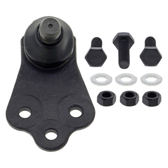 Mevotech® - Original Grade™ Front Non-Adjustable Lower Ball Joint