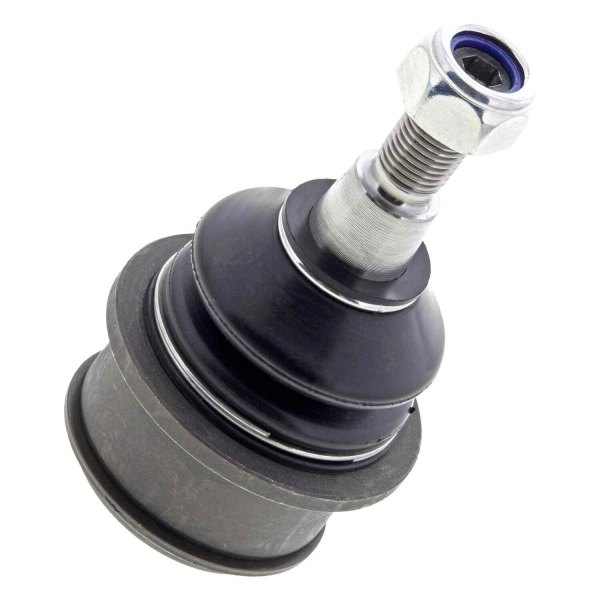 Mevotech® - Original Grade™ Front Non-Adjustable Lower Press-In Ball Joint