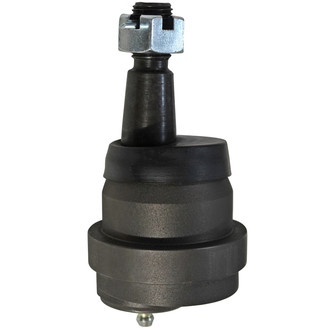 Mevotech® - Original Grade™ Front Upper Ball Joint
