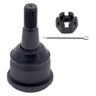 Mevotech® - Original Grade™ Front Non-Adjustable Upper Press-In Ball Joint