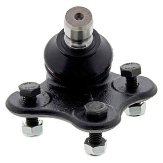 Mevotech® - Original Grade™ Front Lower Ball Joint