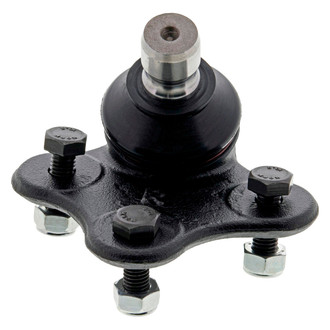 Mevotech® - Original Grade™ Front Passenger Side Lower Ball Joint