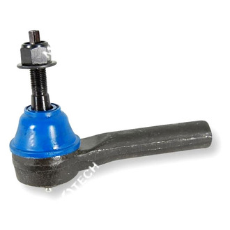 Mevotech® - Original Grade™ Front Outer Steering Tie Rod End