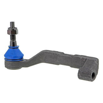 Mevotech® - Original Grade™ Front Driver Side Outer Steering Tie Rod End