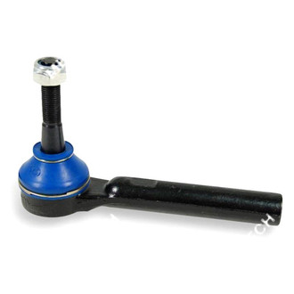 Mevotech® - Original Grade™ Front Outer Steering Tie Rod End
