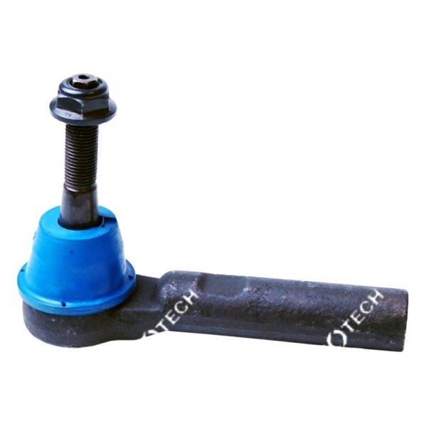 Mevotech® - Original Grade™ Front Outer Steering Tie Rod End