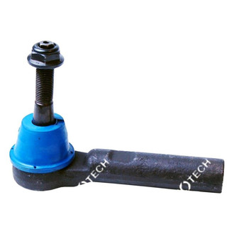 Mevotech® - Original Grade™ Front Outer Steering Tie Rod End