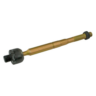 Mevotech® - Original Grade™ Front Inner Steering Tie Rod End