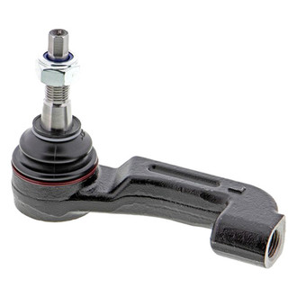 Mevotech® - Original Grade™ Front Driver Side Outer Steering Tie Rod End