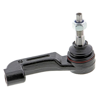Mevotech® - Original Grade™ Front Passenger Side Outer Steering Tie Rod End