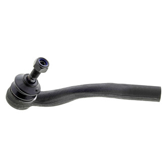 Mevotech® - Original Grade™ Front Passenger Side Outer Steering Tie Rod End