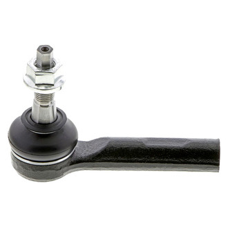 Mevotech® - Original Grade™ Front Outer Steering Tie Rod End