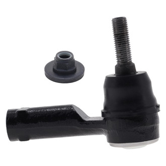 Mevotech® - Original Grade™ Front Passenger Side Outer Steering Tie Rod End