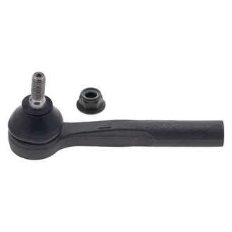 Mevotech® - Original Grade™ Steering Tie Rod End