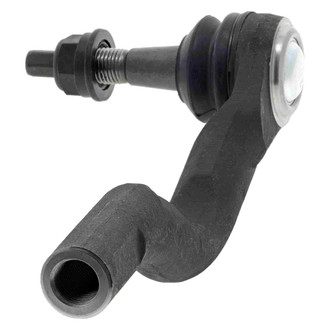Mevotech® - Original Grade™ Front Passenger Side Outer Steering Tie Rod End
