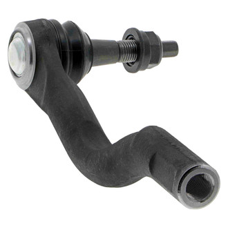 Mevotech® - Original Grade™ Front Driver Side Outer Steering Tie Rod End
