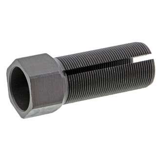 Mevotech® - Original Grade™ Front Adjustable Steering Tie Rod End Adjusting Sleeve