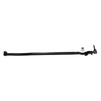 Mevotech® - Original Grade™ Steering Tie Rod End