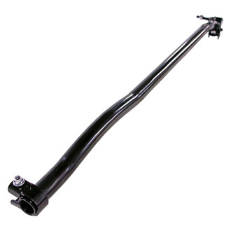 Mevotech® - Original Grade™ Front Passenger Side Outer Steering Tie Rod End