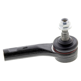 Mevotech® - Original Grade™ Front Driver Side Outer Steering Tie Rod End