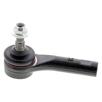 Mevotech® - Original Grade™ Front Passenger Side Outer Steering Tie Rod End