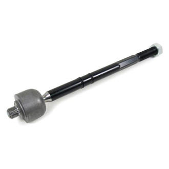 Mevotech® - Original Grade™ Steering Tie Rod End