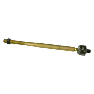 Mevotech® - Original Grade™ Steering Tie Rod End