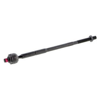 Mevotech® - Original Grade™ Front Inner Steering Tie Rod End