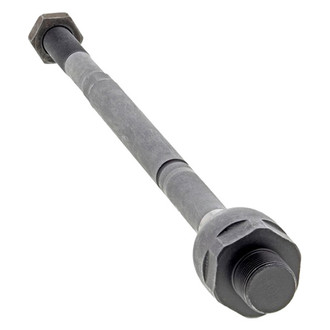 Mevotech® - Original Grade™ Front Inner Steering Tie Rod End