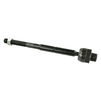 Mevotech® - Original Grade™ Steering Tie Rod End