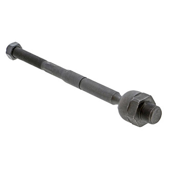 Mevotech® - Original Grade™ Steering Tie Rod End