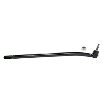 Mevotech® - Original Grade™ Front Passenger Side Inner Steering Tie Rod End