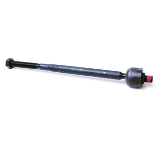 Mevotech® - Original Grade™ Steering Tie Rod End