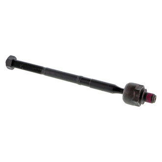 Mevotech® - Original Grade™ Steering Tie Rod End