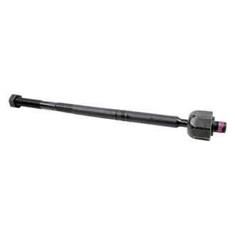 Mevotech® - Original Grade™ Steering Tie Rod End