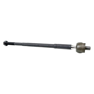 Mevotech® - Original Grade™ Steering Tie Rod End