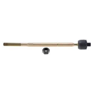 Mevotech® - Original Grade™ Front Steering Tie Rod End