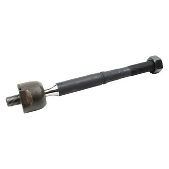 Mevotech® - Original Grade™ Front Steering Tie Rod End
