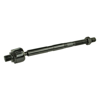 Mevotech® - Original Grade™ Steering Tie Rod End