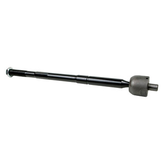 Mevotech® - Original Grade™ Front Steering Tie Rod End