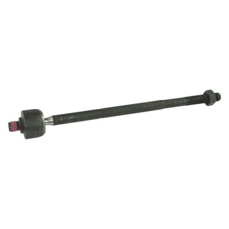 Mevotech® - Original Grade™ Steering Tie Rod End