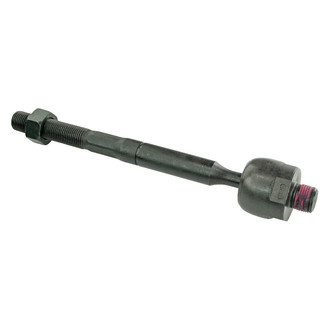 Mevotech® - Original Grade™ Front Inner Steering Tie Rod End
