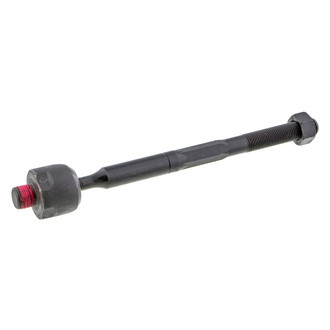 Mevotech® - Original Grade™ Steering Tie Rod End