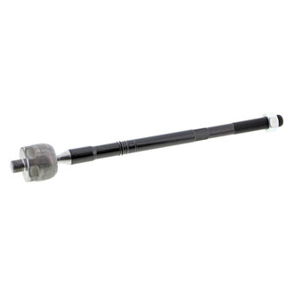 Mevotech® - Original Grade™ Front Steering Tie Rod End