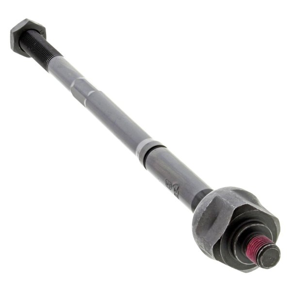 Mevotech® - Original Grade™ Front Inner Steering Tie Rod End